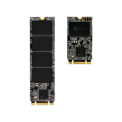 1TB 2TB SATA III M.2 SSD 128GB 240GB 256GB 512GB 3D TLC Festplatte SATA3