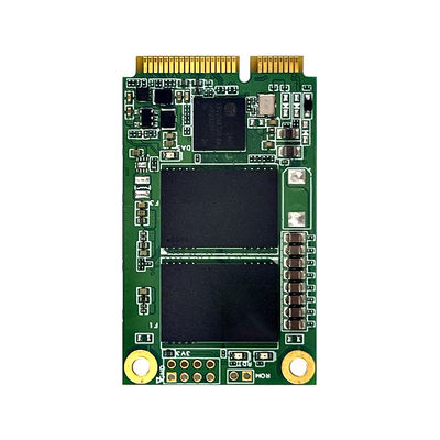 Industrial SATAIII Internal Hard Drive SSD 1TB 2TB 128GB 240GB Festplatte 256GB 512GB