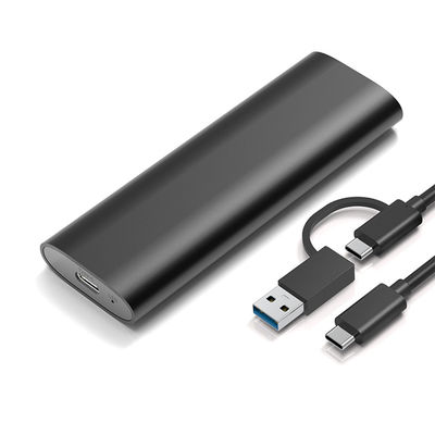 OEM Portable Externe SSD 512GB 256GB 128GB 1TB 2TB 4TB Externe Festplatte für Laptop