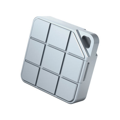 Hochgeschwindigkeitsdatenübertragung 2230 Externe SSD Plug And Play für Mobiltelefon Computer