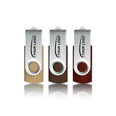 Hochkapazitäts-USB-Flash-Speicherdisk mit schneller Übertragung
