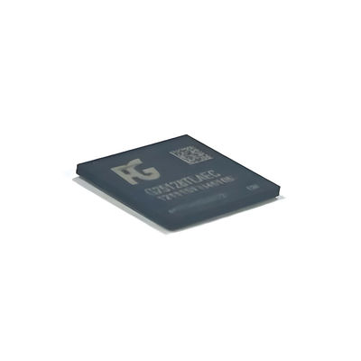Speicherkarte für Automobilhersteller 16 GB 32 GB 64 GB 128 GB 256 GB Hohe Schreibbeständigkeit