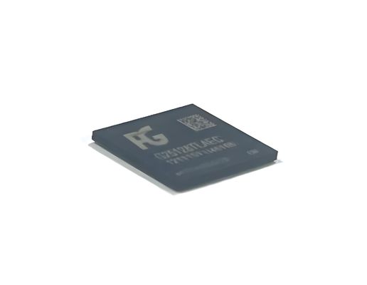 EMMC5.1 EMmc Speicherkarte 64 GB 128 GB 256 GB Speicherchips für Telefon und Tablet