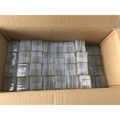 Ultra-Hochgeschwindigkeit 1TB TF-Speicherkarte A1 A2 U1 U3 SD6.1 Schnittstelle Hochtemperaturbeständig