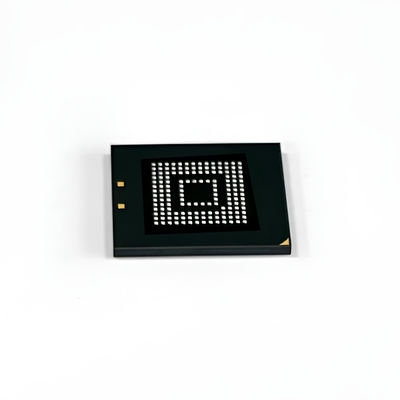 16 GB EMMC 5.1 Speicherchip BGA153 für die Automobilindustrie EMMC Chip HS400 Standard