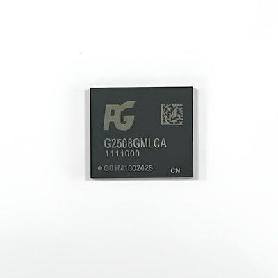 64 GB 128 GB TLC Nand Flash EMMC 5.1 Karte Hochgeschwindigkeit für Laptop Set Top Box