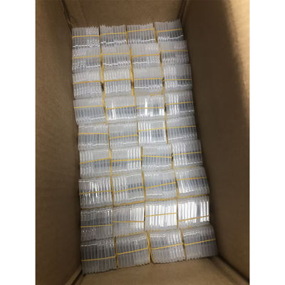Ultra High Definition Mikromemory TF SD-Karte 8GB bis 512GB für Kameratelefon