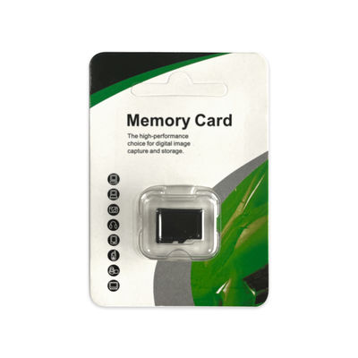 OEM-Marke Speicherkarte C10 U3 V30 A2, Dash Cam Telefon Camara Speicherkarte