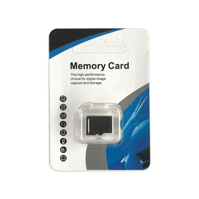 U3 V30 SD TF-Karte 512 GB 256 GB 128 GB Speicherkarte für Dashcam-Kamera