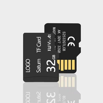 Speicherkarte für Mobiltelefone in industrieller Qualität 128 GB 256 GB 512 GB 1 TB 21 TB