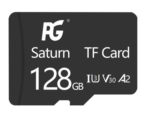 High Temperature Resistant Memory TF Card Für Dashcam, TF Speicherkarte 256GB 128GB 64GB 512GB