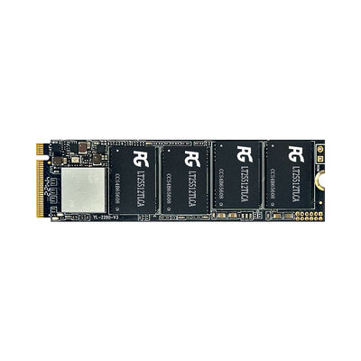PCIe3.0 SSD 256GB 512GB M.2 NVMe1.3 SSD 2TB Internal Hard Drive 1TB 128GB Festplatte