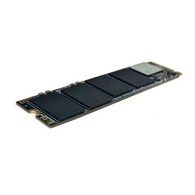 PCIe3.0 SSD 256GB 512GB M.2 NVMe1.3 SSD 2TB Internal Hard Drive 1TB 128GB Festplatte