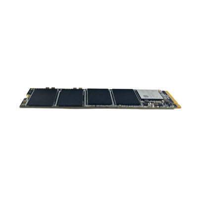 PCIe3.0 SSD 256GB 512GB M.2 NVMe1.3 SSD 2TB Internal Hard Drive 1TB 128GB Festplatte