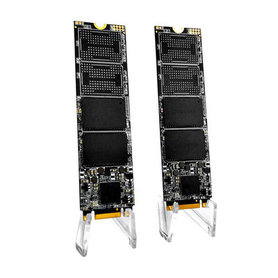 Hochgeschwindigkeits-M.2 SATA Industrial Solid State Drive SSD 128 GB 240 GB 480 GB 512 GB 1 TB