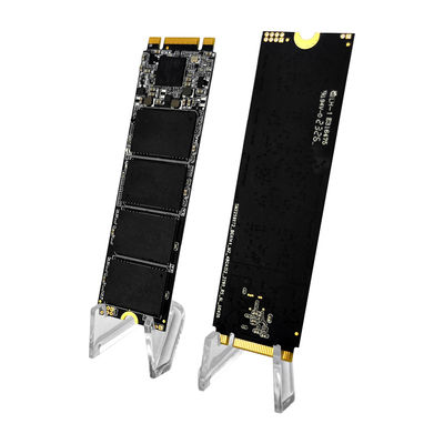 Hochgeschwindigkeits-M.2 SATA Industrial Solid State Drive SSD 128 GB 240 GB 480 GB 512 GB 1 TB