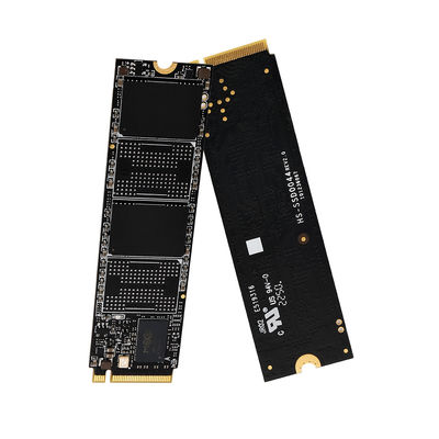 M.2 NVMe PCIe3.0 2TB 1TB SSD Interne Festplatte 256GB 512GB 128GB Festplatte