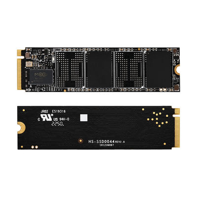 M.2 NVMe PCIe3.0 2TB 1TB SSD Interne Festplatte 256GB 512GB 128GB Festplatte