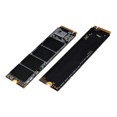 M.2 PCIe4.0 Kommerzielle SSD NVMe1.4 Interne Festplattenlaufwerke Festplatten 1TB 2TB 4TB