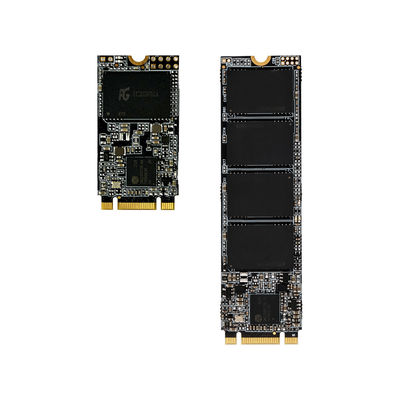 SATA 3 M.2 SATA SSD Solid State Hard Drive Leichtbau