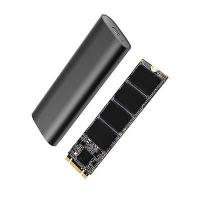 OEM-Logo Kommerzielle SSD M.2 Interne 512 GB SSD 256 GB Festplatte Für Laptop
