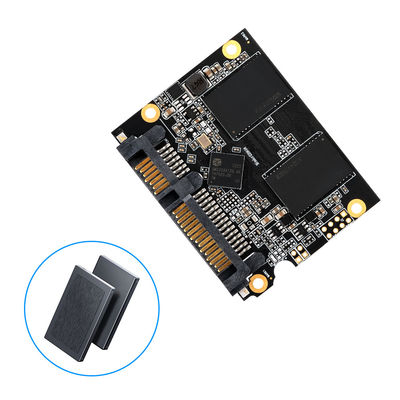 2.5 Zoll SATA Externe Festplatte SSD 128GB 512GB 256GB 1TB 2TB Für Laptop Desktop PC