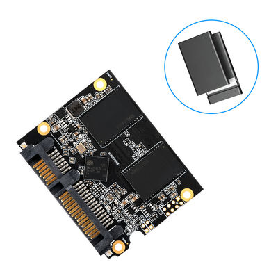 2.5 Zoll SATA Externe Festplatte SSD 128GB 512GB 256GB 1TB 2TB Für Laptop Desktop PC