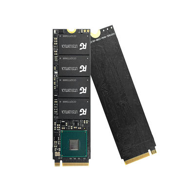 Fast Speed M.2 Nvme PCIe4.0 SSD 4TB 2TB 1TB 512GB Festplatte für Spielekonsole PS5