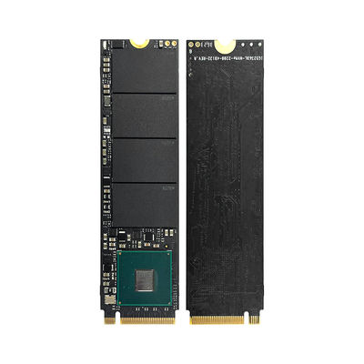 Fast Speed M.2 Nvme PCIe4.0 SSD 4TB 2TB 1TB 512GB Festplatte für Spielekonsole PS5