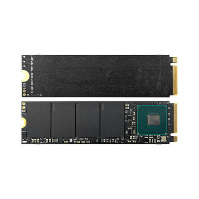 512 GB-4 TB GEN4 M.2 PCIE4.0 SSD 2280 2230 2242 Festplatten für Laptop-Desktopcomputer