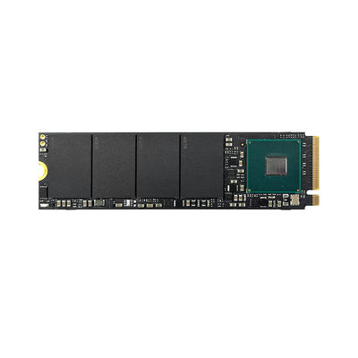 Original kommerzielle 1TB 2TB Festplatte SSD PCIE 4.0 2TB SSD für Laptop und Desktop