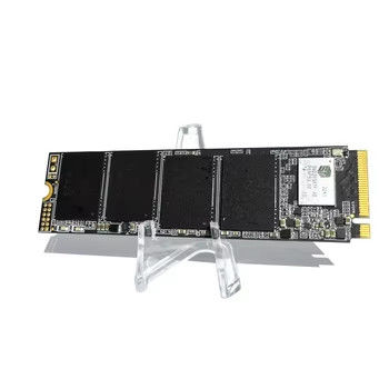 OEM-Logo 2TB 1TB PCIE 4.0 Nvme1.4 Festplattenlaufwerk M.2 SSD 512 GB für Computer