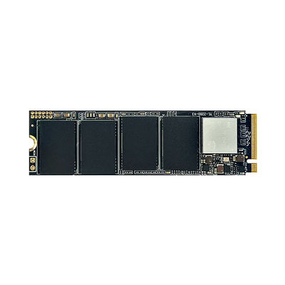 OEM 128 GB 256 GB PCIe3.0 Festplatte SSD 1 TB 2 TB externe Festplatte mit geringer Latenz