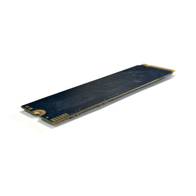 OEM 128 GB 256 GB PCIe3.0 Festplatte SSD 1 TB 2 TB externe Festplatte mit geringer Latenz