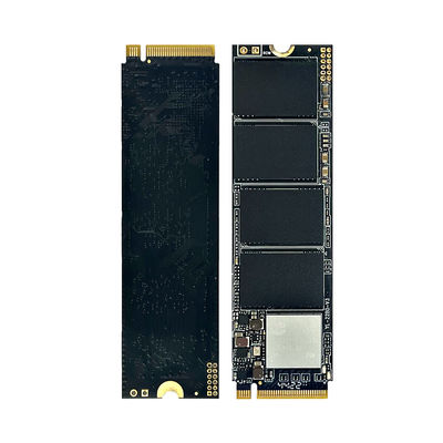 Portable PCIe3.0 SSD 128GB 240GB 256GB 1TB SSD externe Festplatte für Laptop
