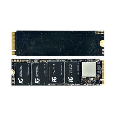 Portable PCIe3.0 SSD 128GB 240GB 256GB 1TB SSD externe Festplatte für Laptop