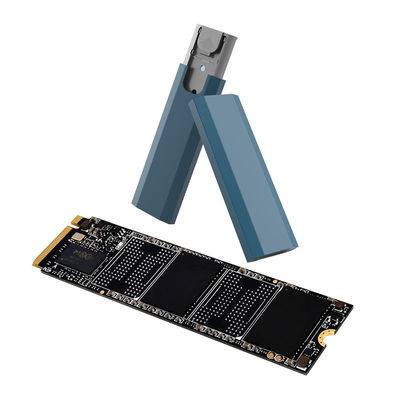 OEM-Logo 256GB 512GB 1TB PCIe3.0 SSD NVMe NAND Internes Festplattenlaufwerk