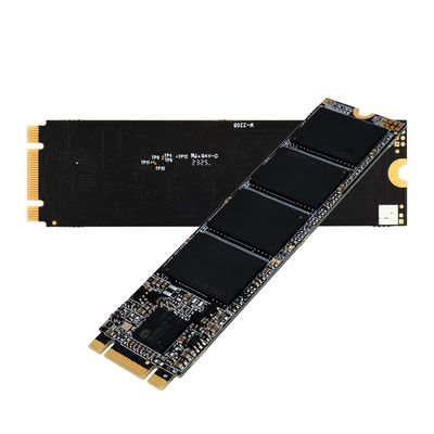 High Speed M.2 SATA SSD Internal Hard Drive Festplatte 480GB 512GB 256GB 1TB 2TB