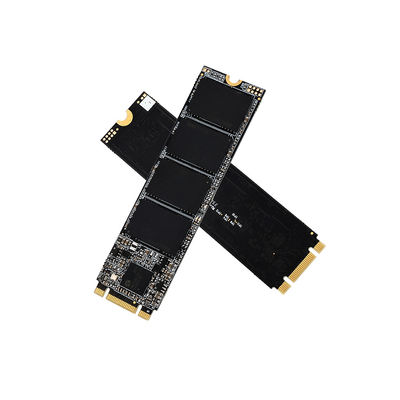 High Speed M.2 SATA SSD Internal Hard Drive Festplatte 480GB 512GB 256GB 1TB 2TB