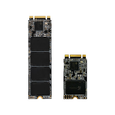 Kommerzielle M.2 SATA SSD 240GB 256GB 480GB 128GB 512GB 2TB 1TB externes Festplattenlaufwerk