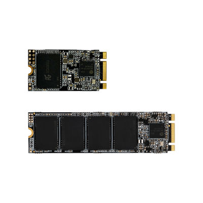1TB 2TB SATA III M.2 SSD 128GB 240GB 256GB 512GB 3D TLC Festplatte SATA3