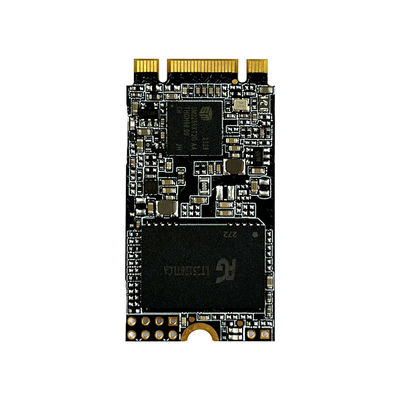 Kommerzielle M.2 2230 SSD Internal SATA3 Solid State Drive 1TB 128GB 240GB 256GB 512GB