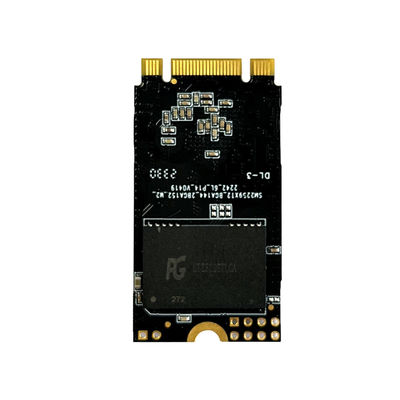 Kommerzielle M.2 2230 SSD Internal SATA3 Solid State Drive 1TB 128GB 240GB 256GB 512GB