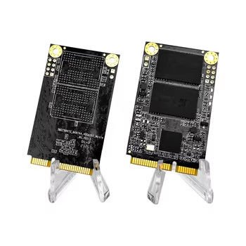 512Gb 1TB 2TB MSATA SSD für Laptop SATA 3.0 Festplattenlaufwerk SSD für POS-Maschine