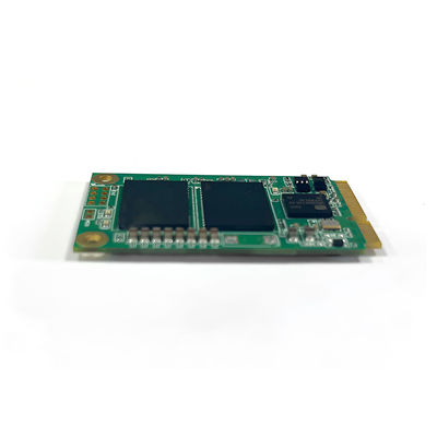 Industrial SATAIII Internal Hard Drive SSD 1TB 2TB 128GB 240GB Festplatte 256GB 512GB