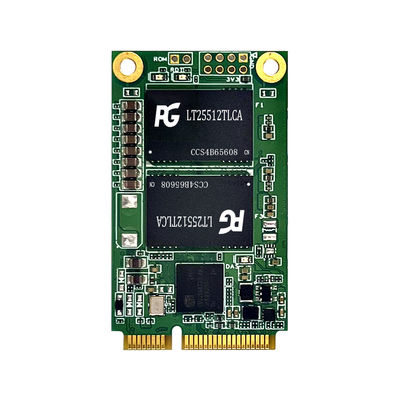 OEM MSATA Internal Solid State Disk SSD 240 GB 480 GB SATA3 128 GB 256 GB 512 GB Großhandel