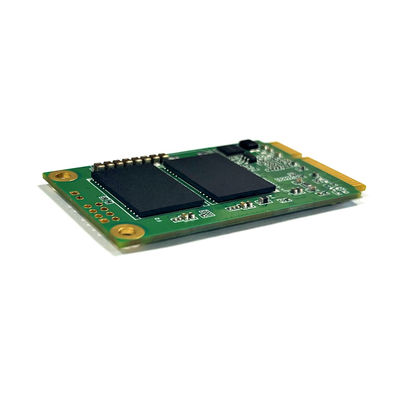 OEM MSATA Internal Solid State Disk SSD 240 GB 480 GB SATA3 128 GB 256 GB 512 GB Großhandel