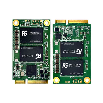 256 GB 512 GB MSATA Festplatte 128 GB 240 GB 480 GB SSD Festplatte 1 TB 2 TB