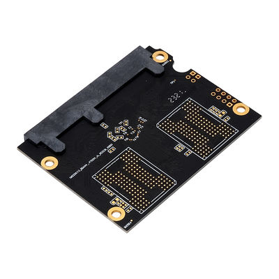 SATAIII 2,5 Zoll SSD 2 TB 1 TB 128 GB 256 GB 512 GB Festplattenlaufwerk für Desktop