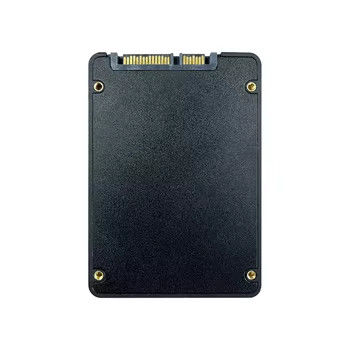 Original SATA 2,5 Zoll SSD Solid State Drive Hochgeschwindigkeitslesung für Desktop-Server